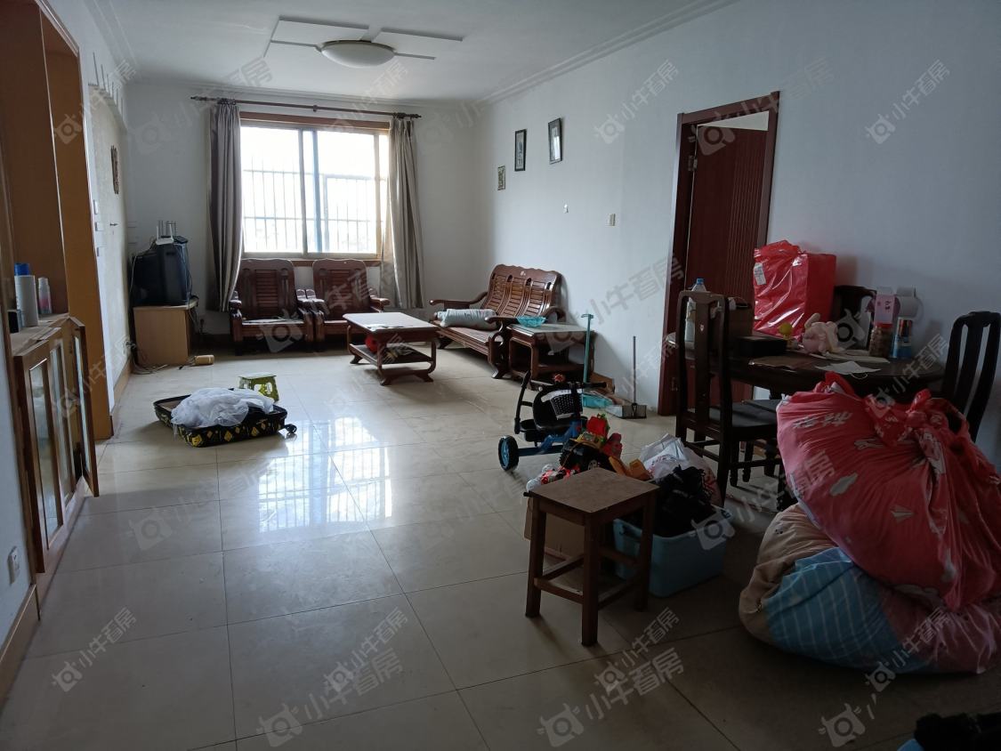 常州浦南南村租房_浦南南村4室2厅房源出租