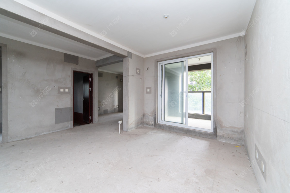 常州路劲城市印象在售二手房源室内图_小牛看房