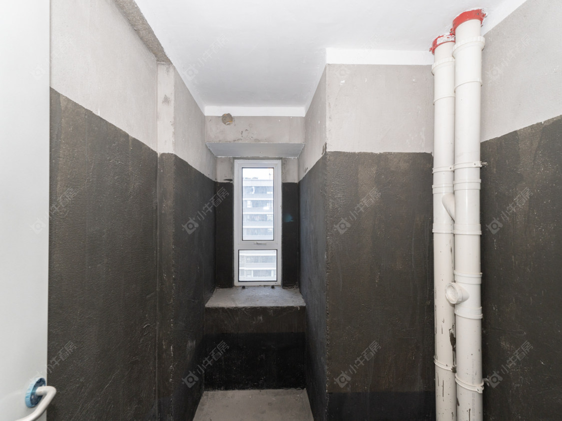 万达光语未来一期房源室内图 常州万达光语未来一期在售二手房源室内图_小牛看房