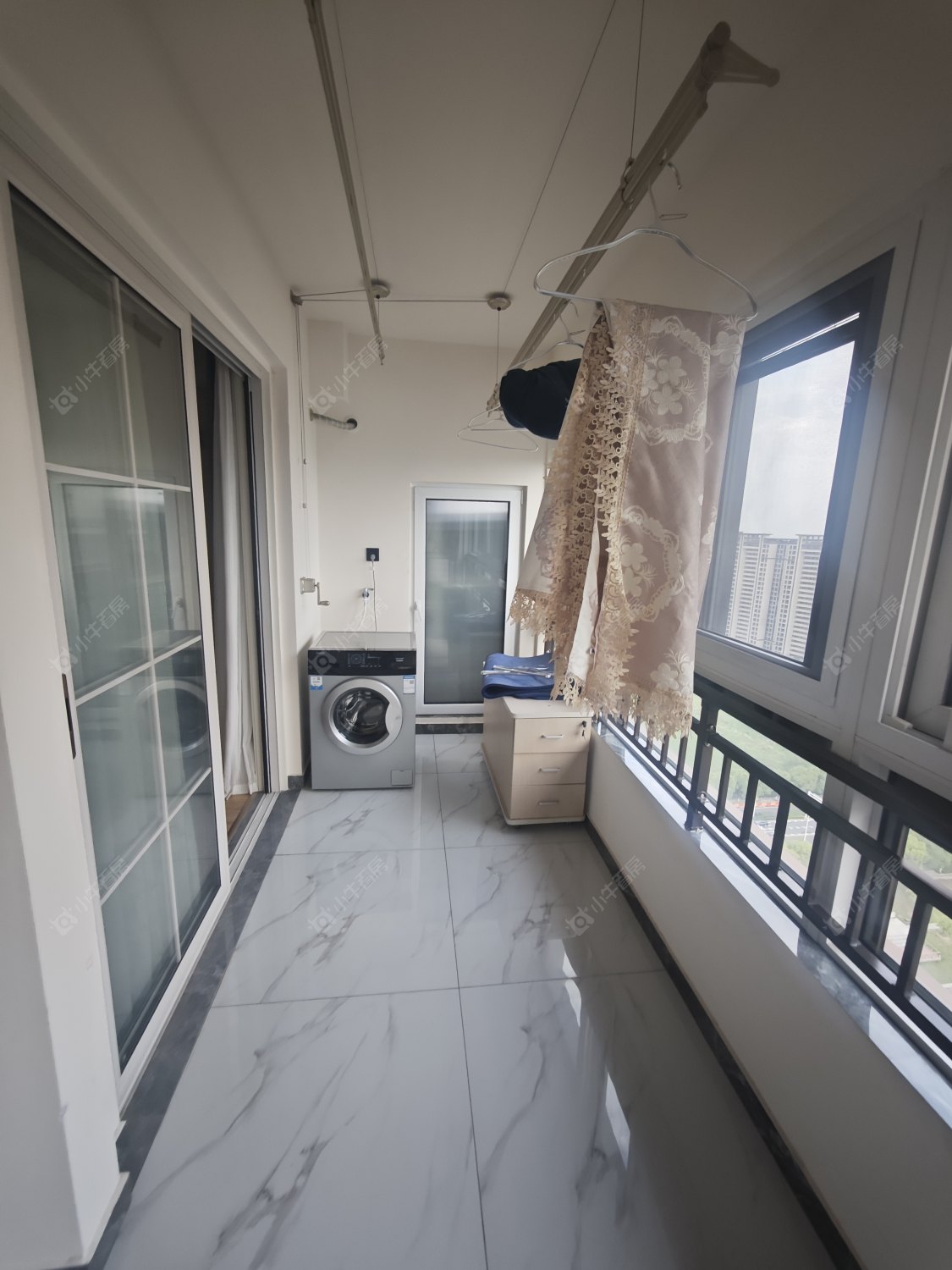 常州中梁金坛壹号院在租房源_小牛看房