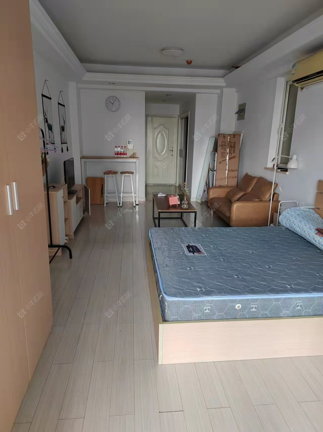 御水华庭二期房源 常州御水华庭二期在租房源_小牛看房