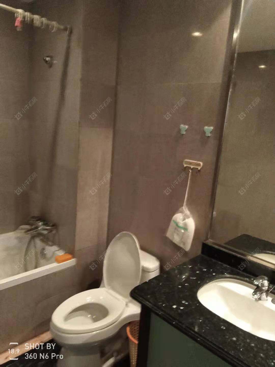 常州世家华庭租房_世家华庭2室2厅房源出租