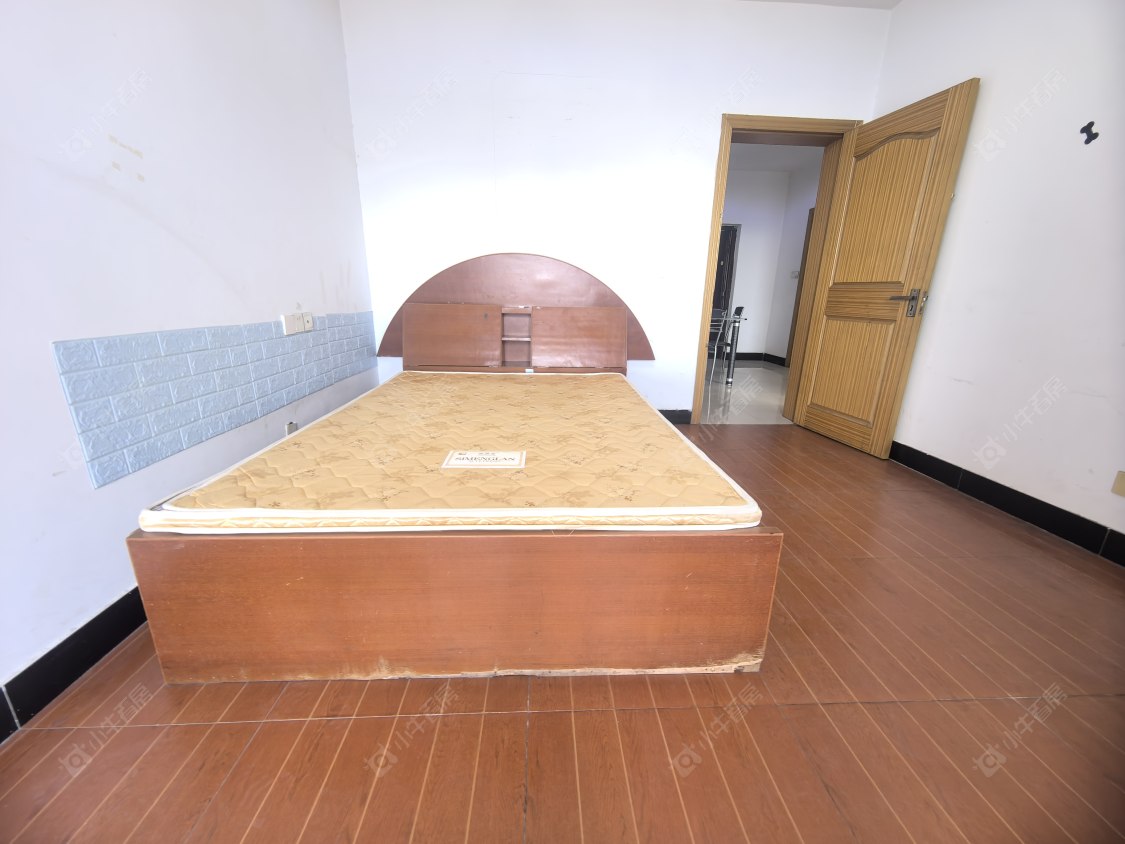 常州永安花苑在租房源_小牛看房