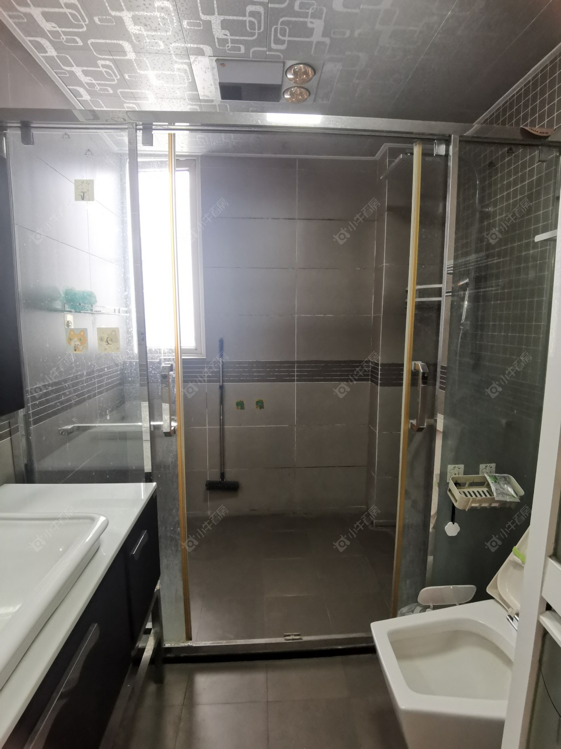 常州剑湖华庭在租房源室内图_小牛看房