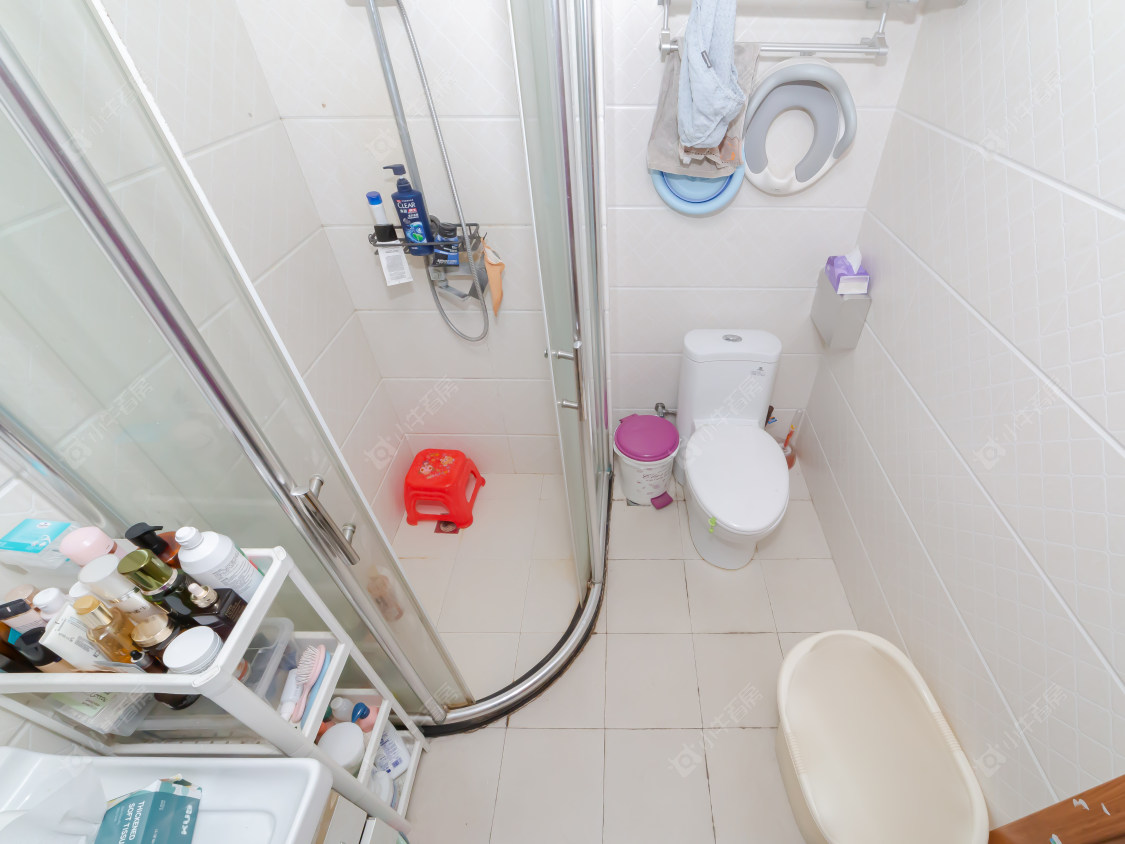 常州阳光龙庭在售二手房源室内图_小牛看房