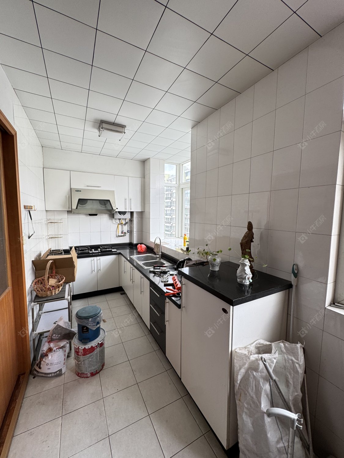 常州人民家园在租房源_小牛看房