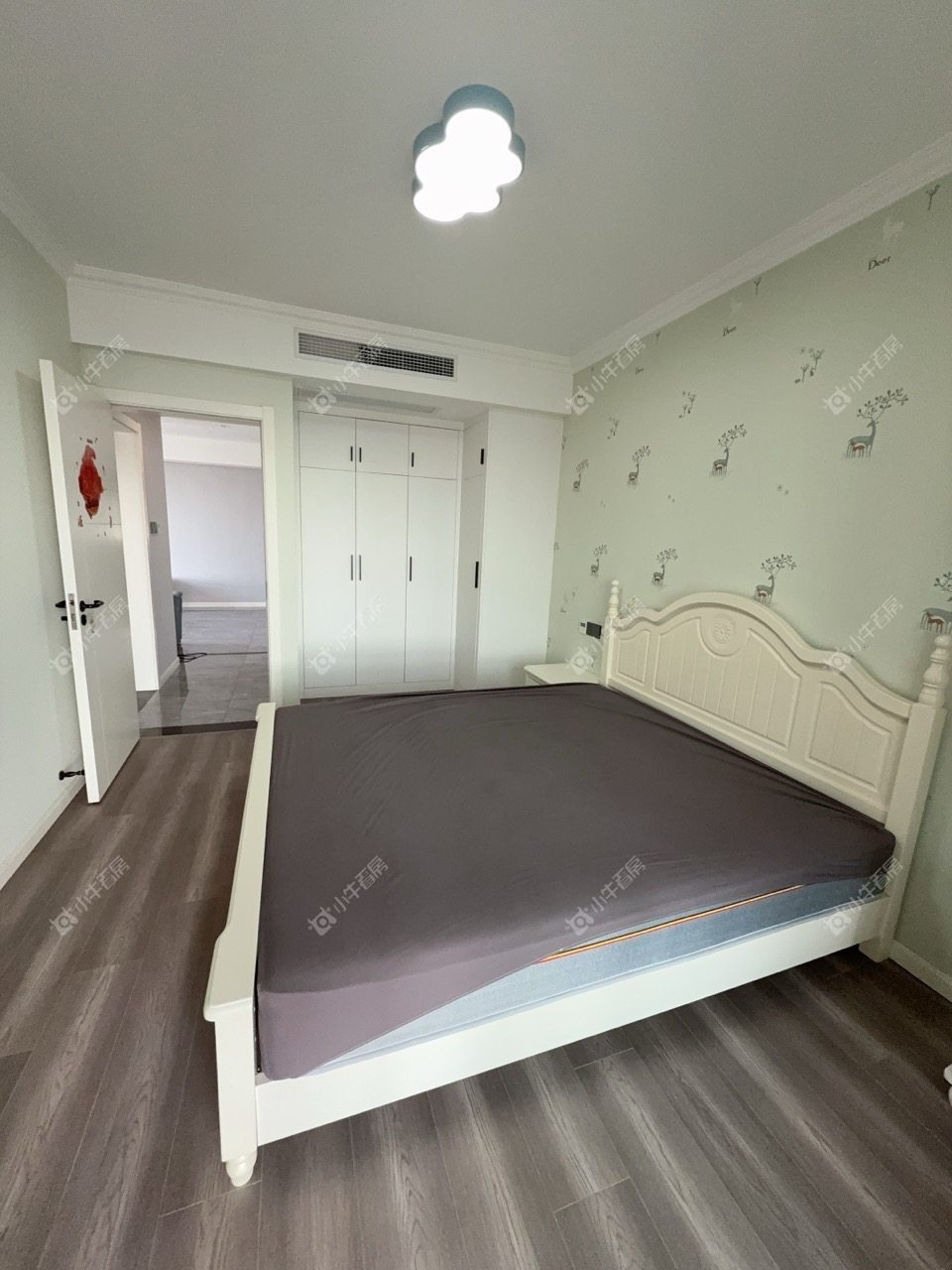 百兴澜庭房源室内图 常州百兴澜庭在租房源室内图_小牛看房