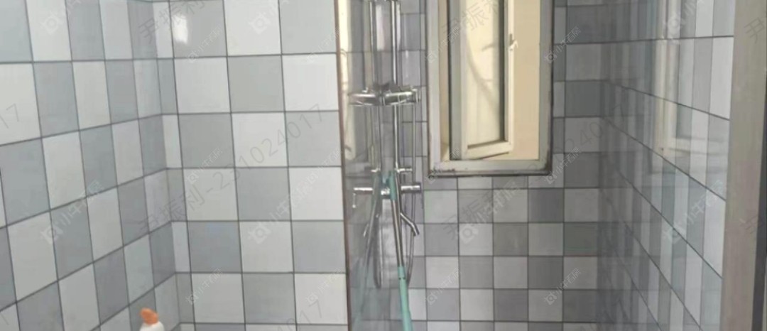 常州丁香苑(钟楼)在租房源室内图_小牛看房