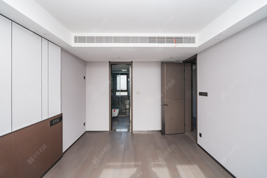 保利龙湖景玥府房源室内图 常州保利龙湖景玥府在售二手房源室内图_小牛看房