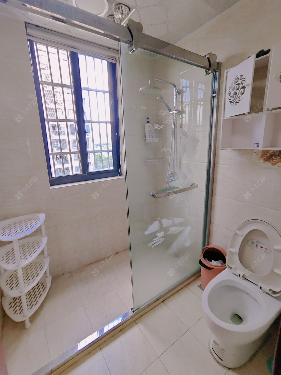 常州鼎泰花园在租房源_小牛看房