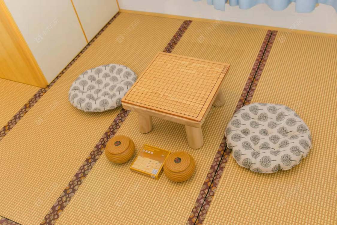 常州九龙仓时代上院租房_九龙仓时代上院3室2厅房源出租