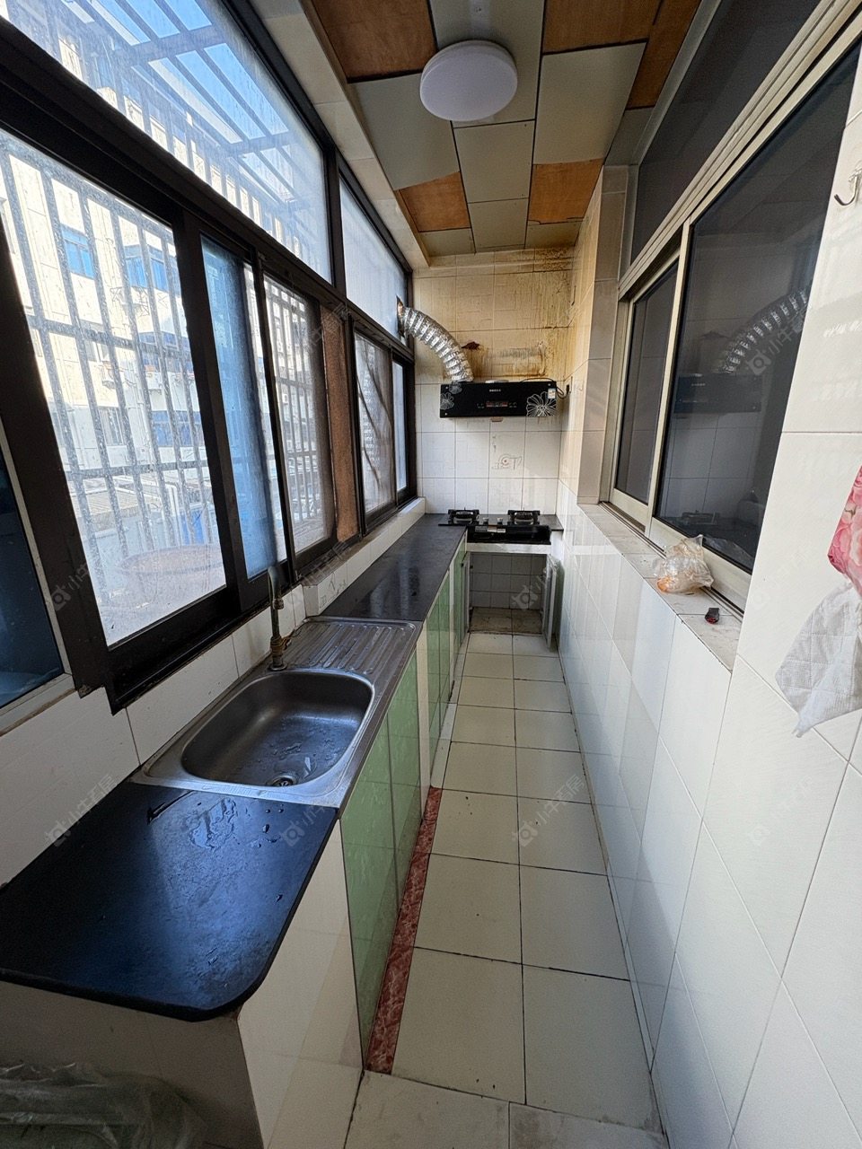 常州河苑东村在租房源室内图_小牛看房