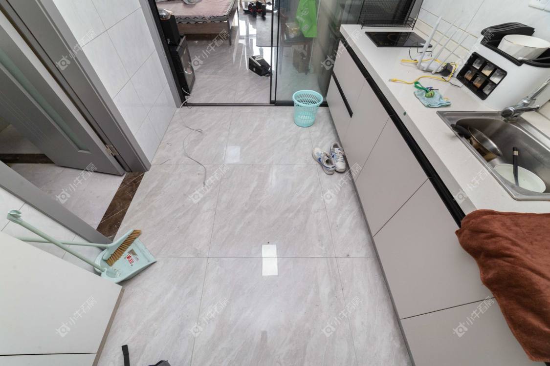 常州新城吾悦印巷在租房源_小牛看房