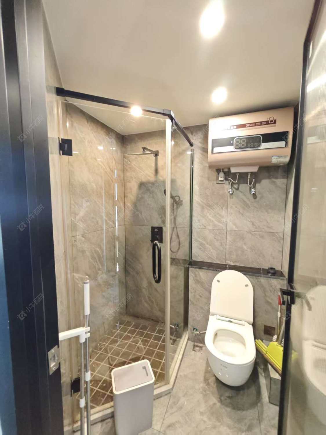 金科保利北郡花园房源 常州金科保利北郡花园在租房源_小牛看房