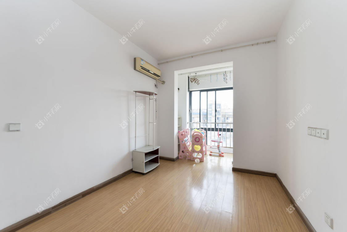 常州名仕佳园在租房源_小牛看房