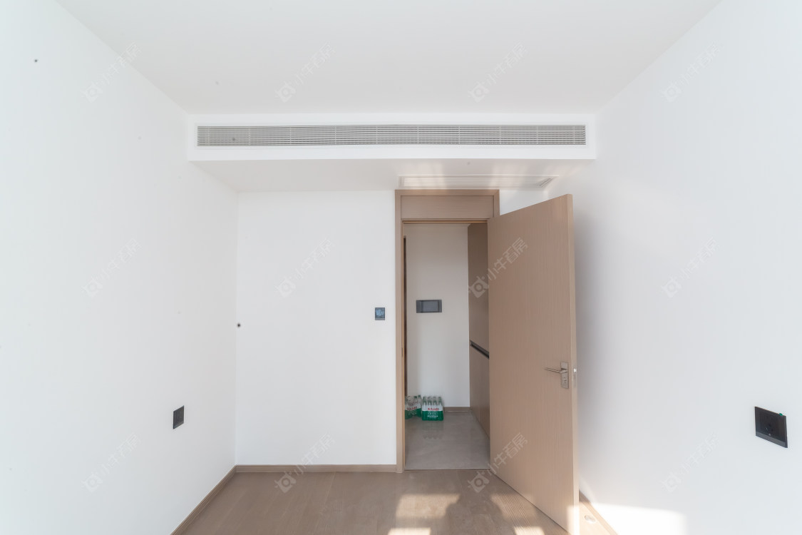 璟尚雅宸房源室内图 常州璟尚雅宸在售二手房源室内图_小牛看房