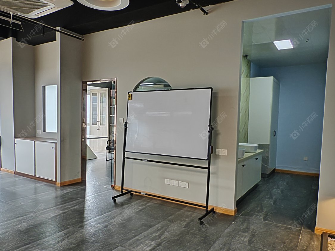 常州天安数码城在租房源_小牛看房