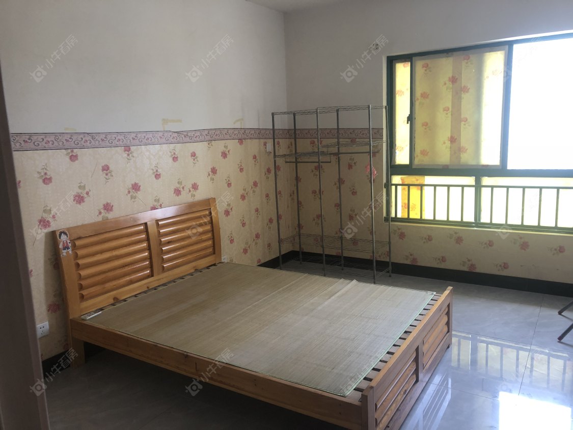 常州天禄商务广场租房房源封面图