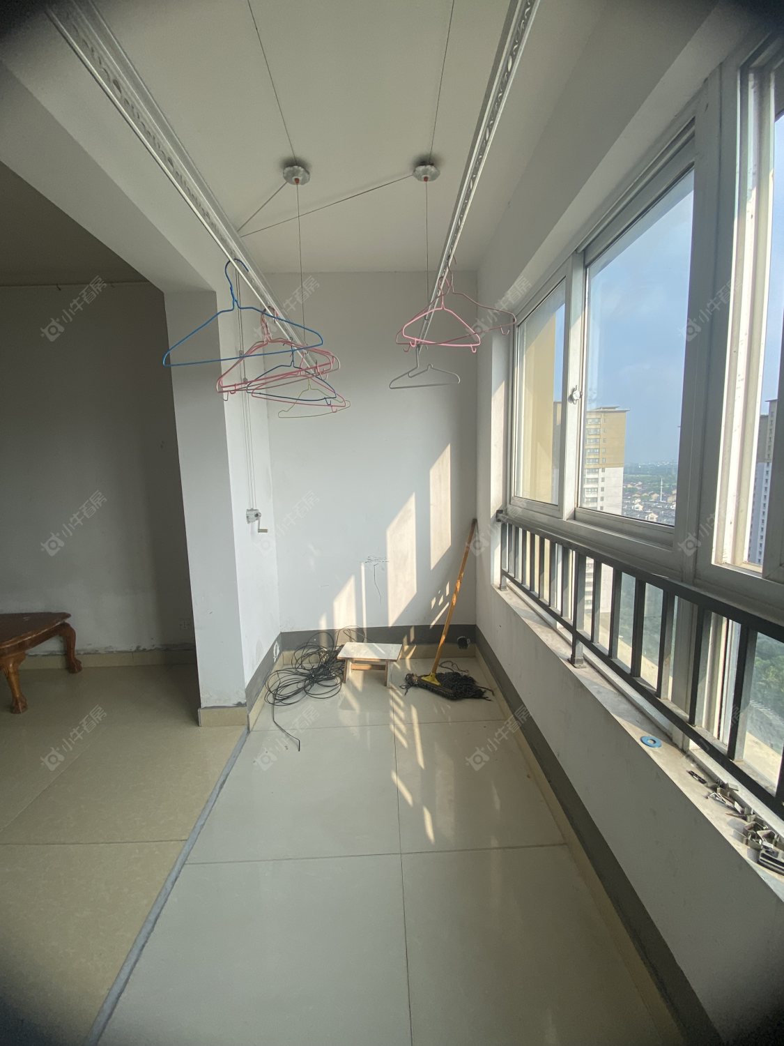 常州百馨西苑四期在租房源_小牛看房