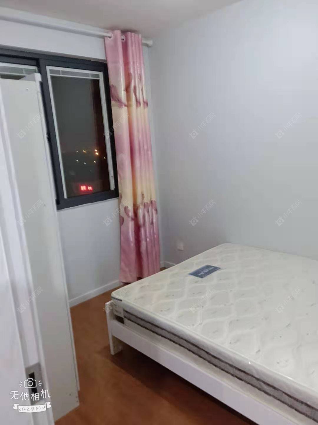 常州泰盈八千里在租房源_小牛看房