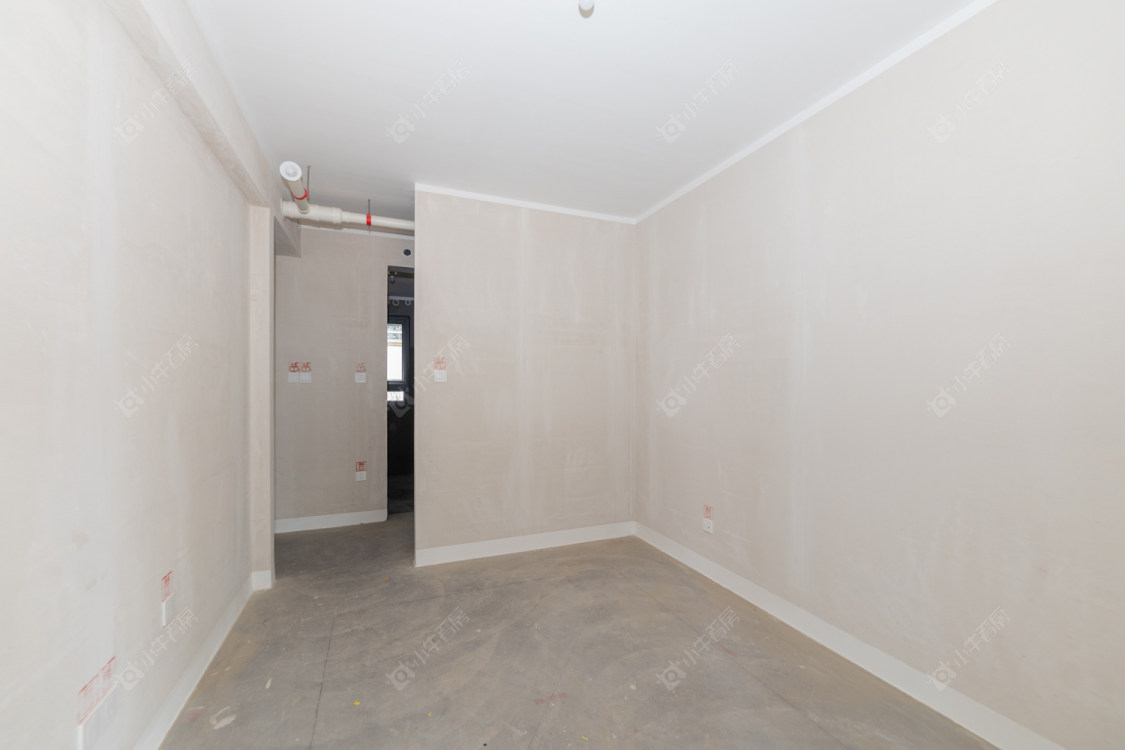 常州牡丹都汇在售二手房源室内图_小牛看房