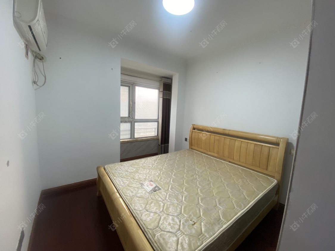 常州荣盛馨河郦舍在租房源室内图_小牛看房