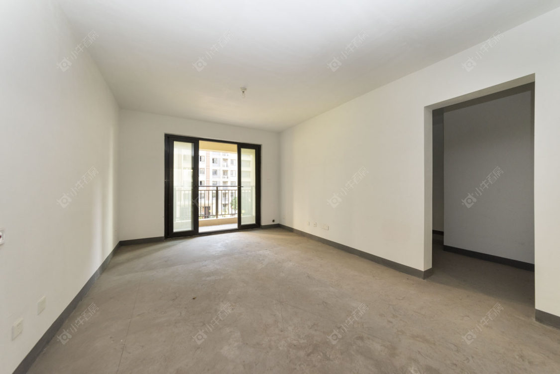 新城都荟房源室内图 常州新城都荟在售二手房源室内图_小牛看房