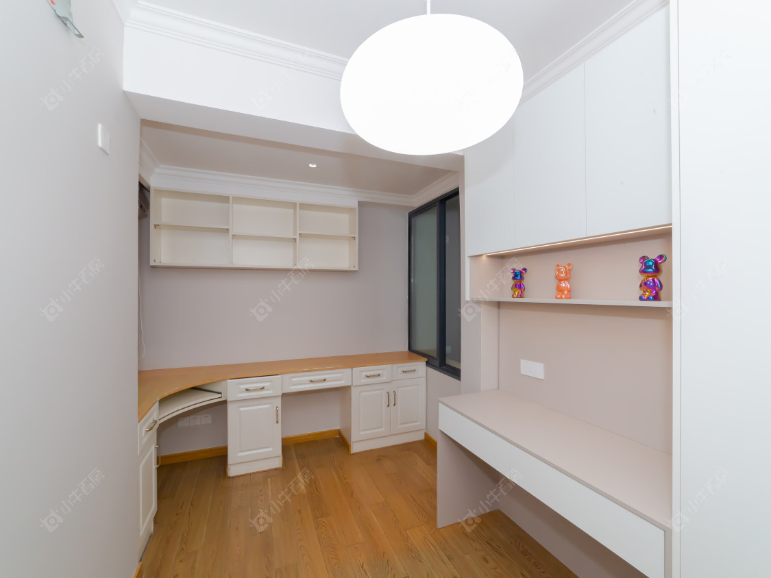 阳光龙庭房源室内图 常州阳光龙庭在售二手房源室内图_小牛看房