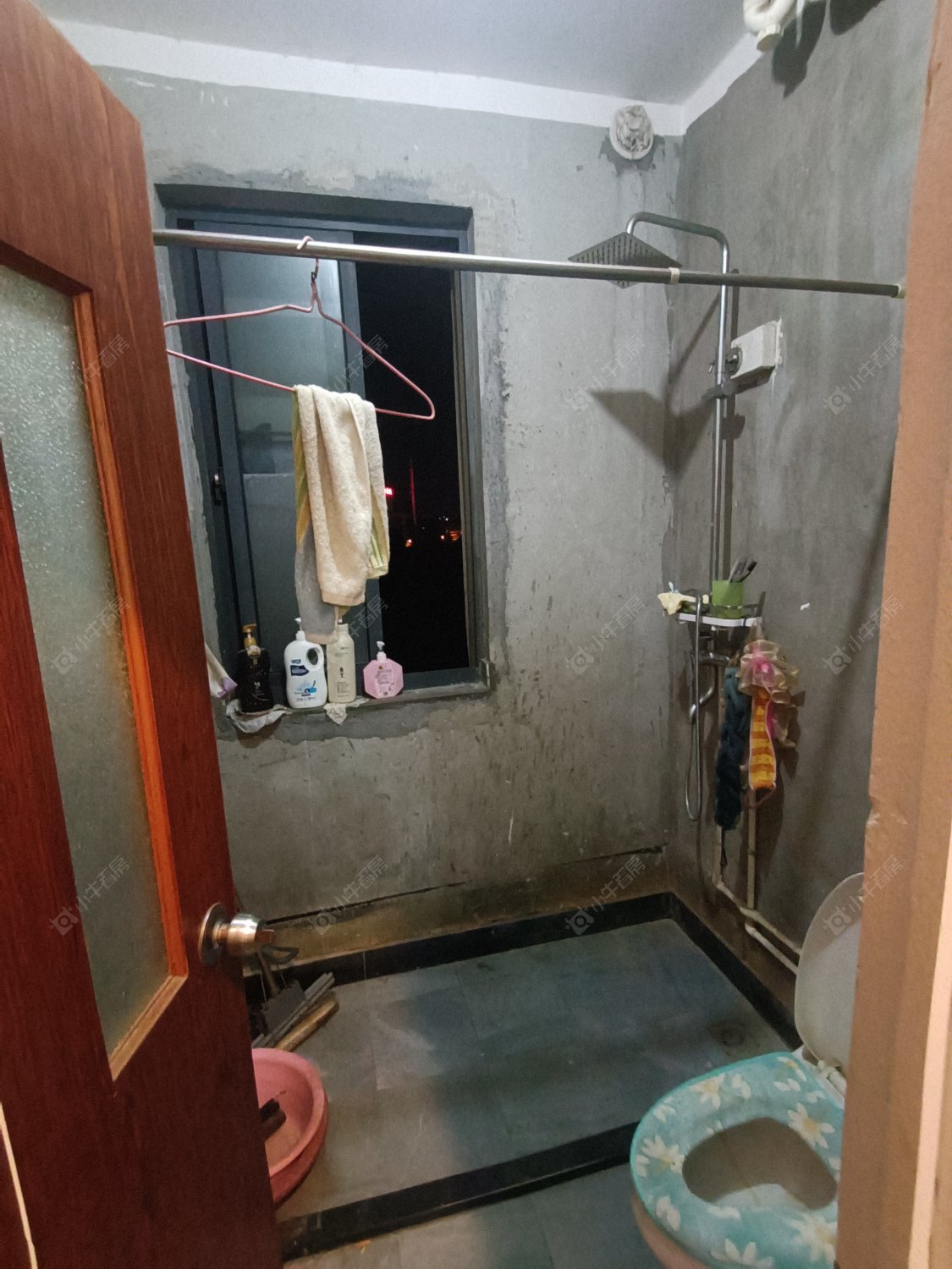 常州顺园九村租房房源封面图