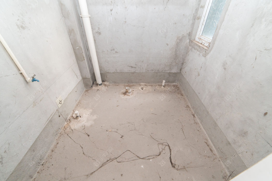 常州华林家园二期在售二手房源室内图_小牛看房