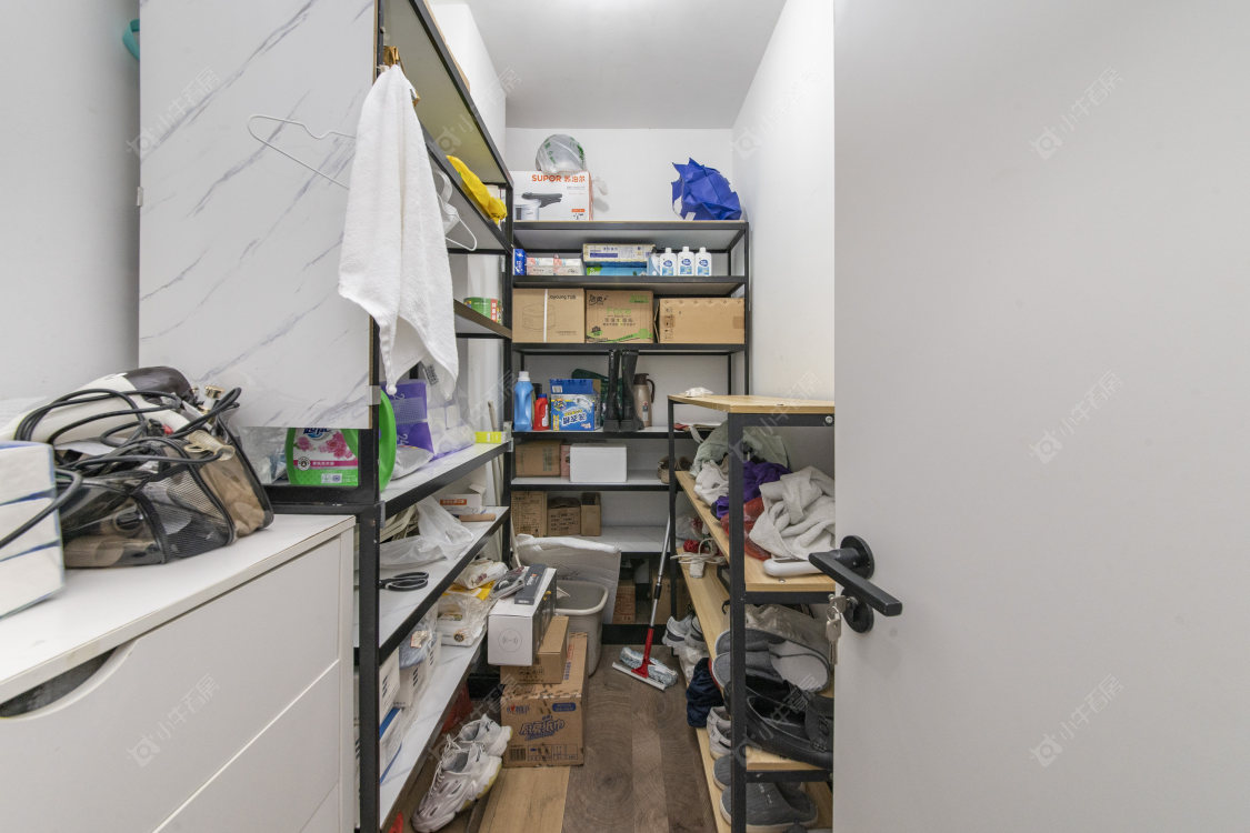 常州玉兰广场四期在售二手房源室内图_小牛看房