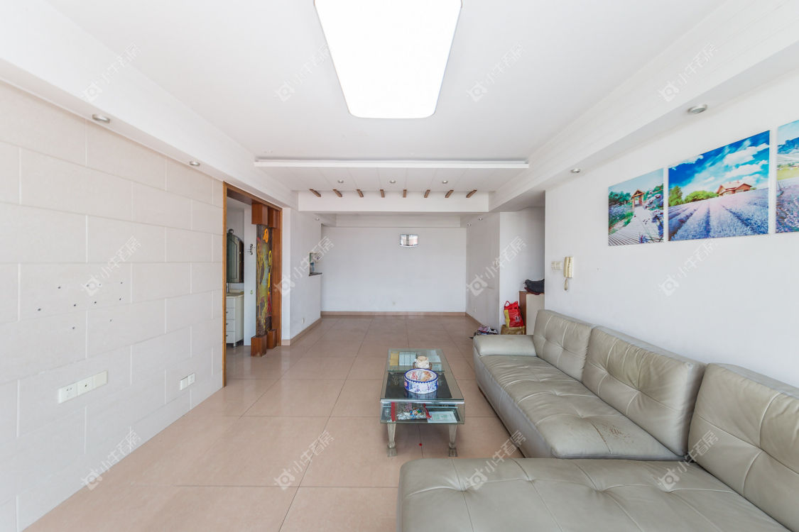 常州斗巷公寓在租房源_小牛看房