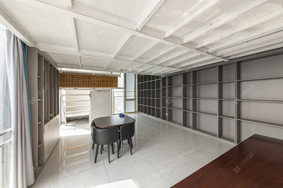 常州宏图大厦在售二手房_小牛看房