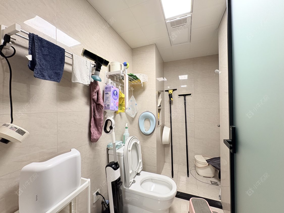 大亚第一城房源室内图 丹阳大亚第一城在售二手房源室内图_小牛看房