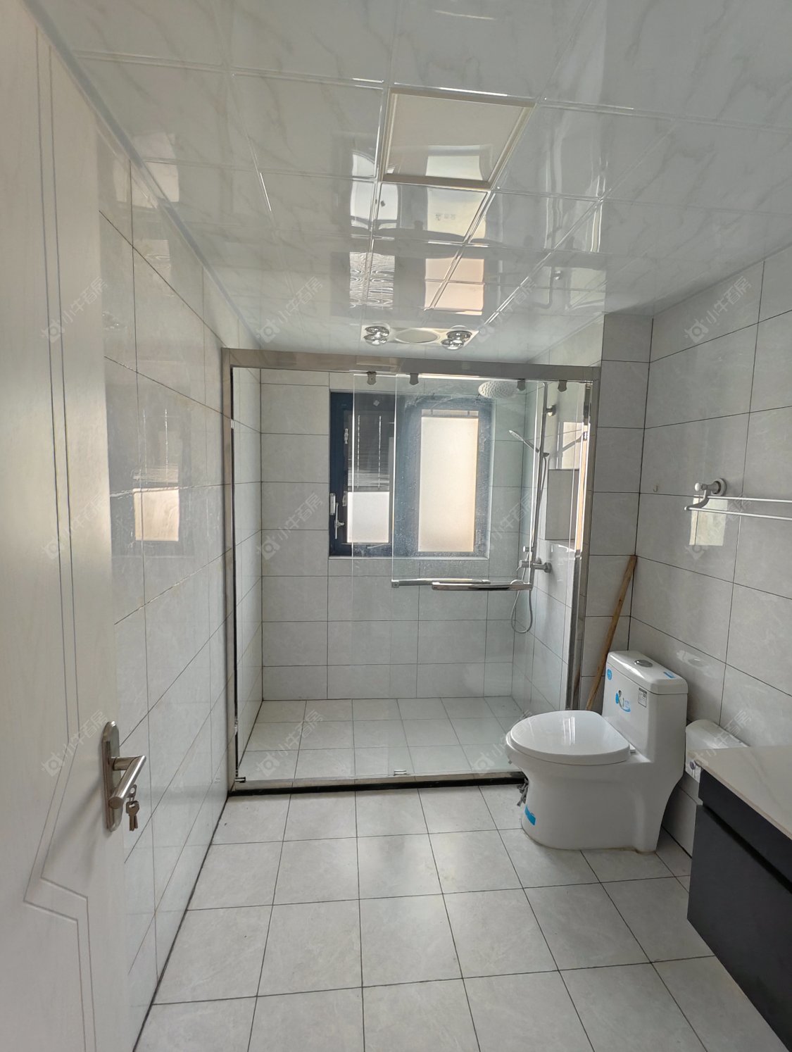 常州泰和之春在租房源_小牛看房