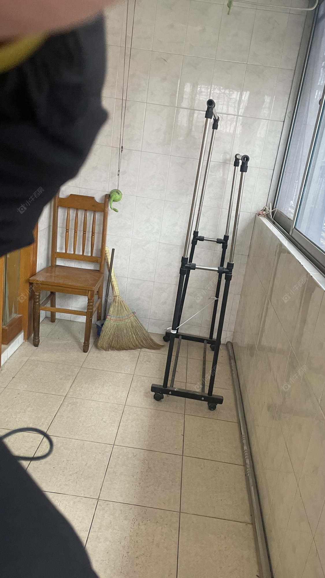 常州花园西村在租房源室内图_小牛看房