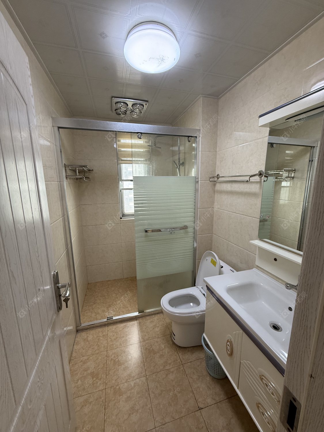 常州丁香苑(钟楼)在租房源_小牛看房