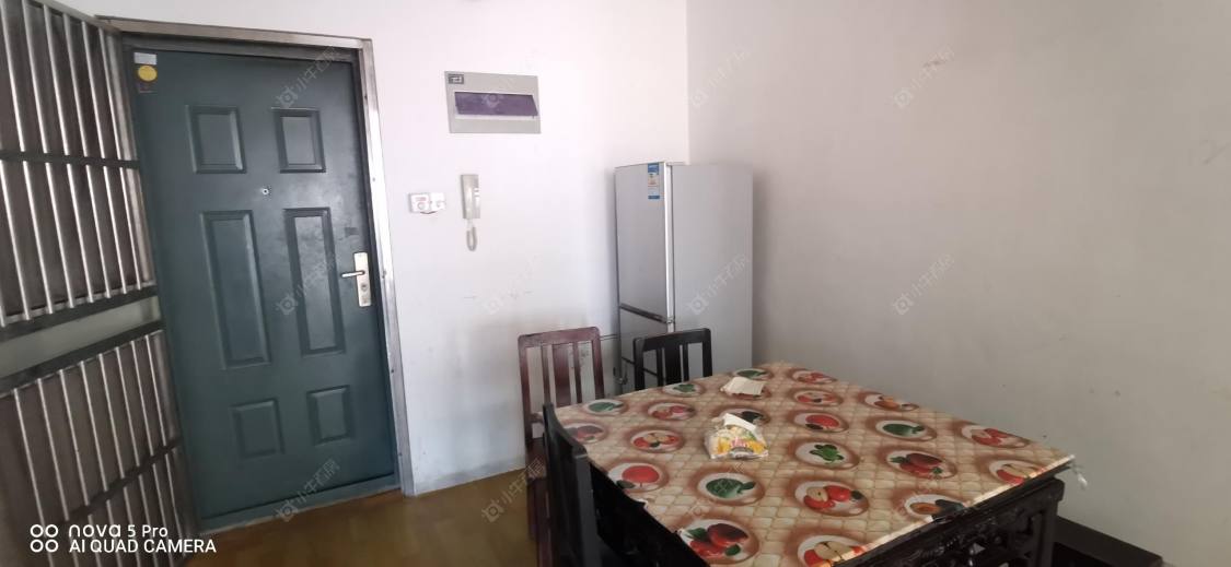 常州顺园八村二期在租房源室内图_小牛看房