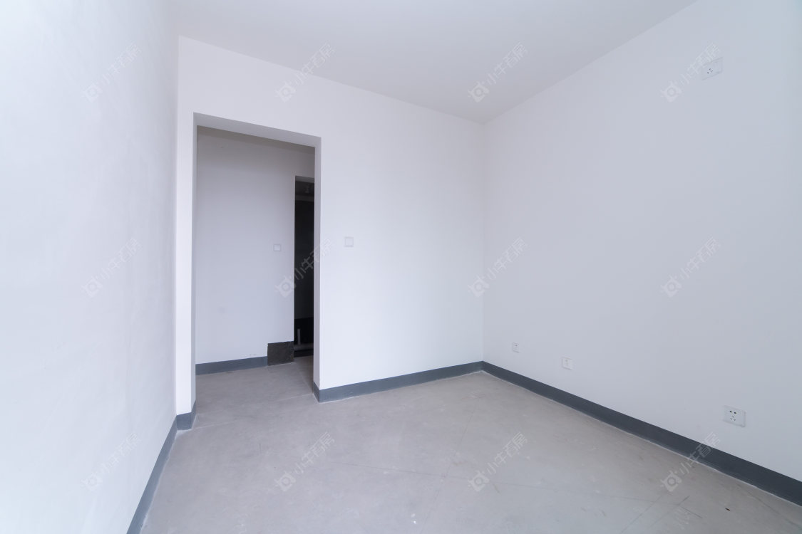 常州五星星韵城在售二手房源室内图_小牛看房