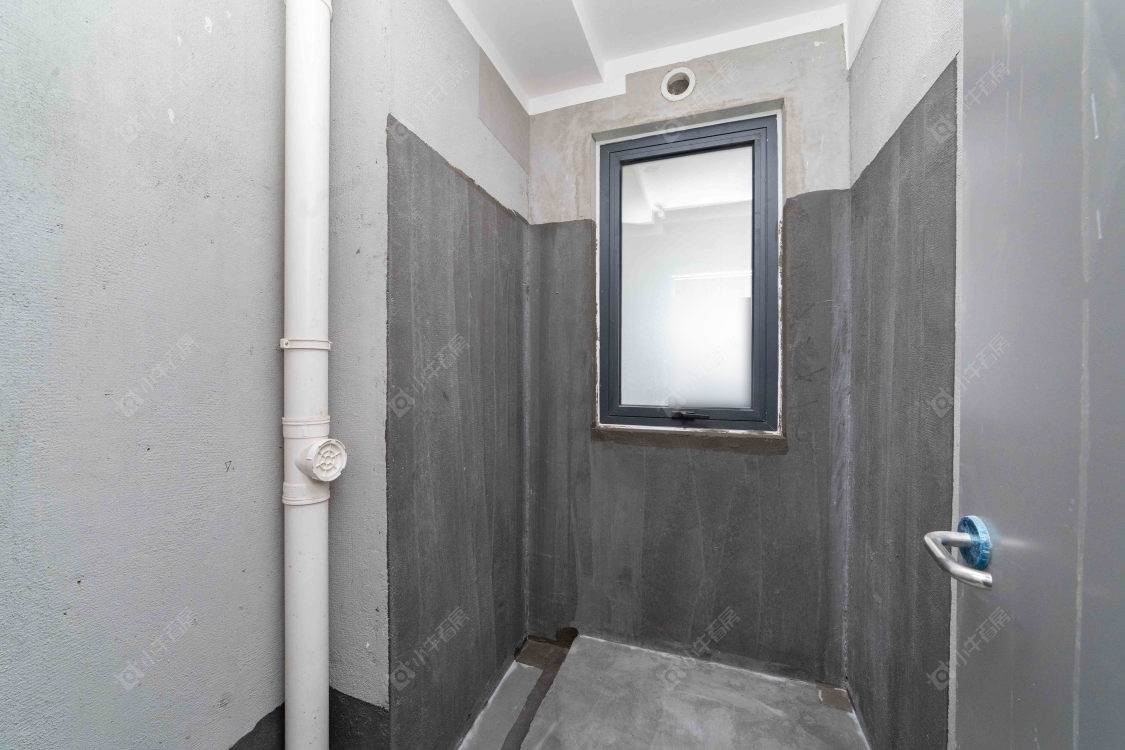 常州观湖名轩在售二手房源室内图_小牛看房