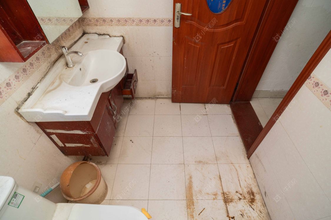 常州枫逸人家在售二手房源室内图_小牛看房