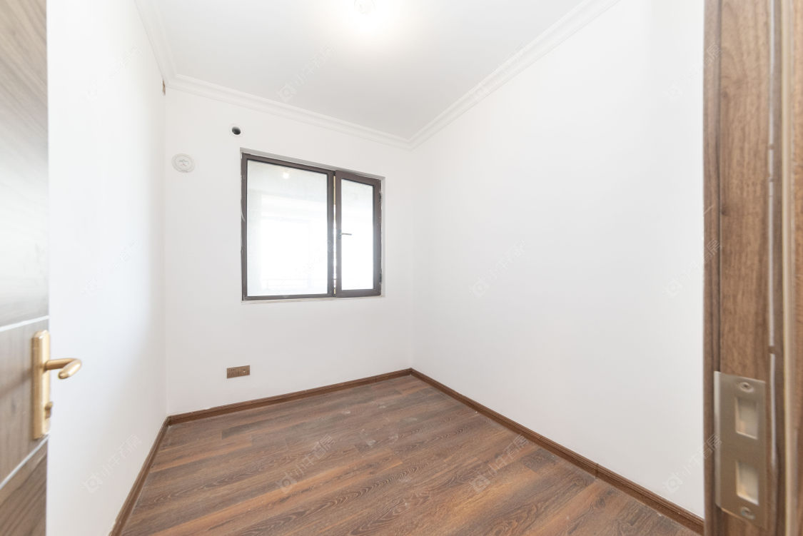 常州碧桂园浅水湾在售二手房源室内图_小牛看房