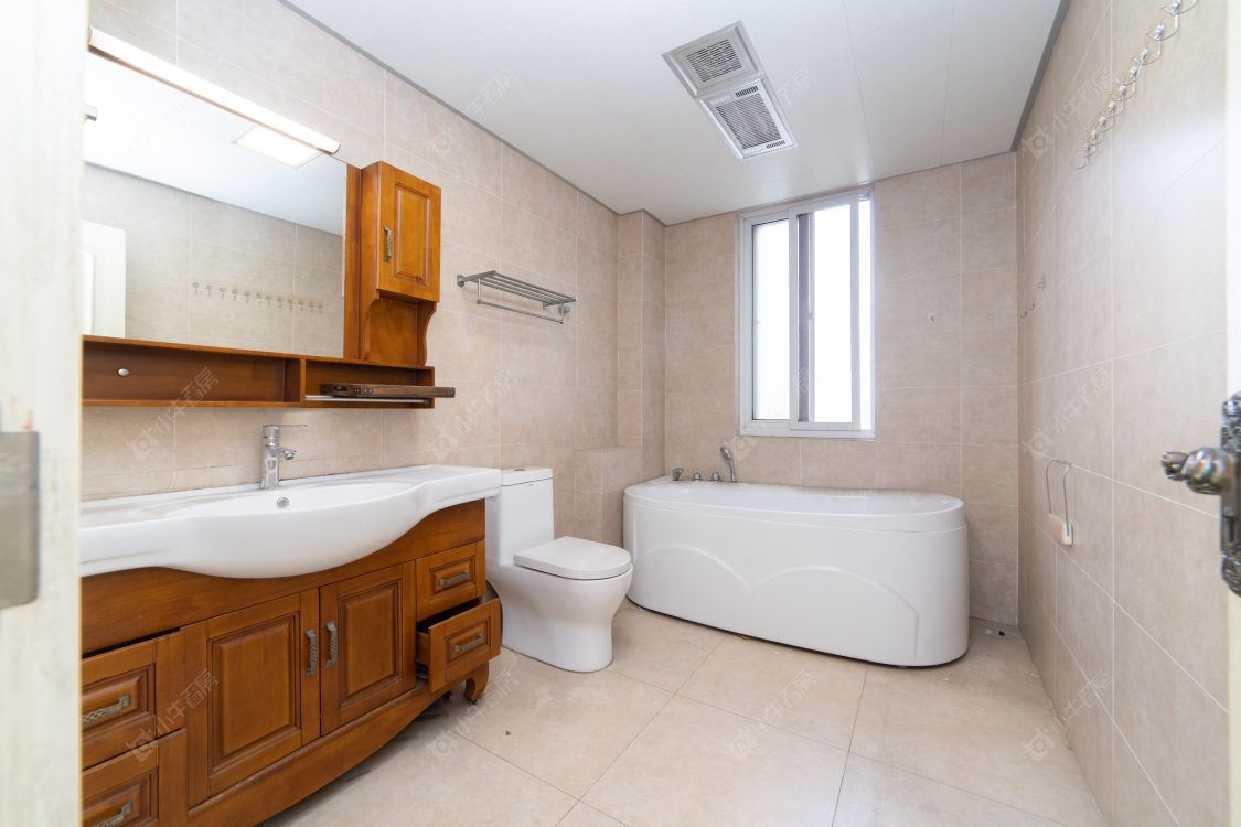 御水华庭一期房源室内图 常州御水华庭一期在售二手房源室内图_小牛看房