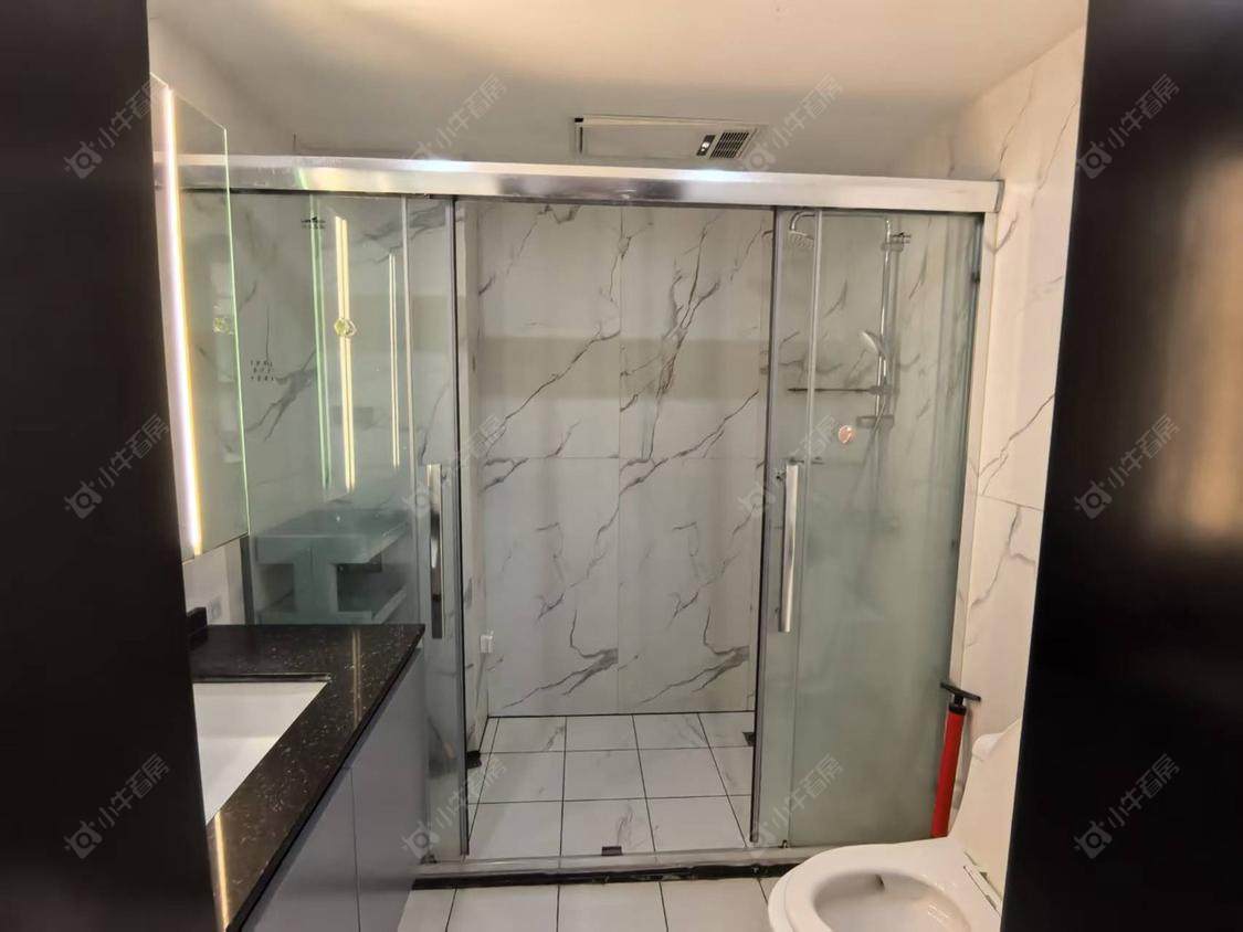 常州欣达园在租房源室内图_小牛看房