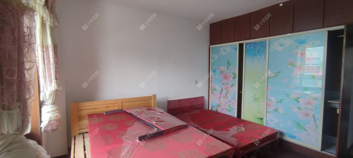 观景苑房源 常州观景苑在租房源_小牛看房