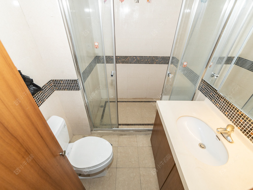 常州九洲花园二期在售二手房源室内图_小牛看房