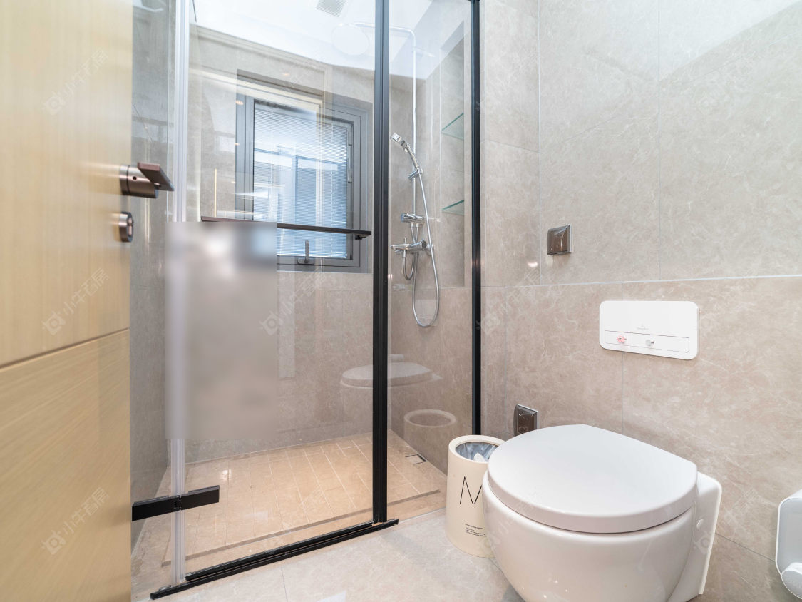 嘉宏一江风华房源室内图 常州嘉宏一江风华在售二手房源室内图_小牛看房