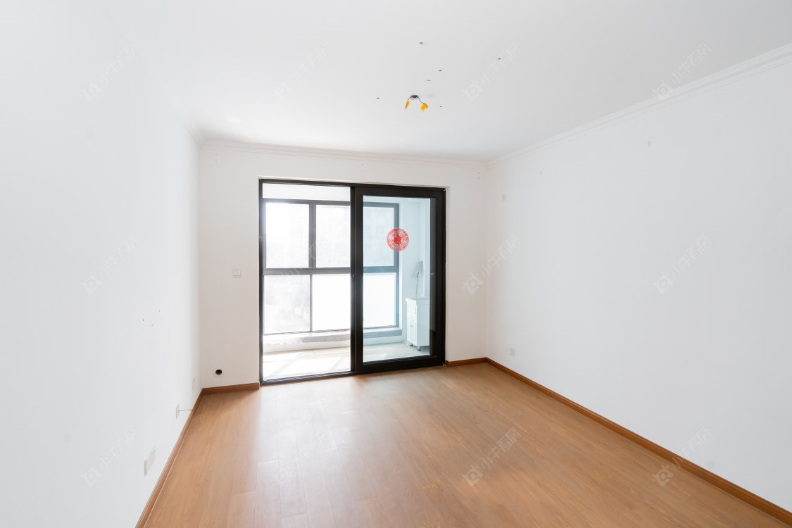 常州华润国际六期3室2厅2卫在售二手房房源图片