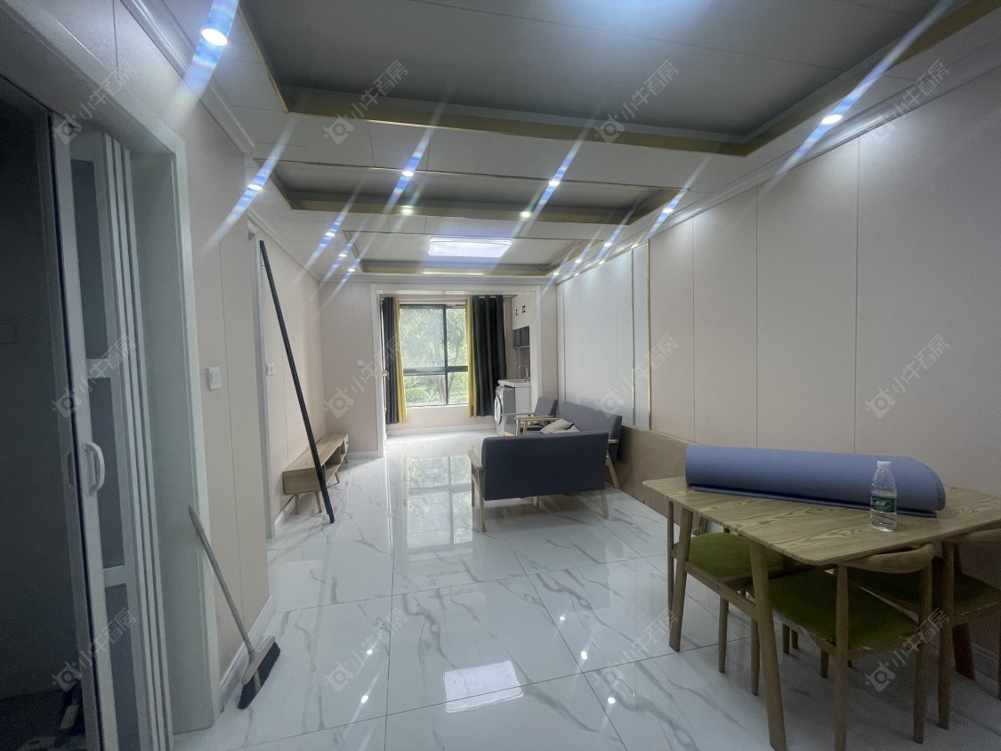 绿都万和城七区房源 常州绿都万和城七区在租房源_小牛看房