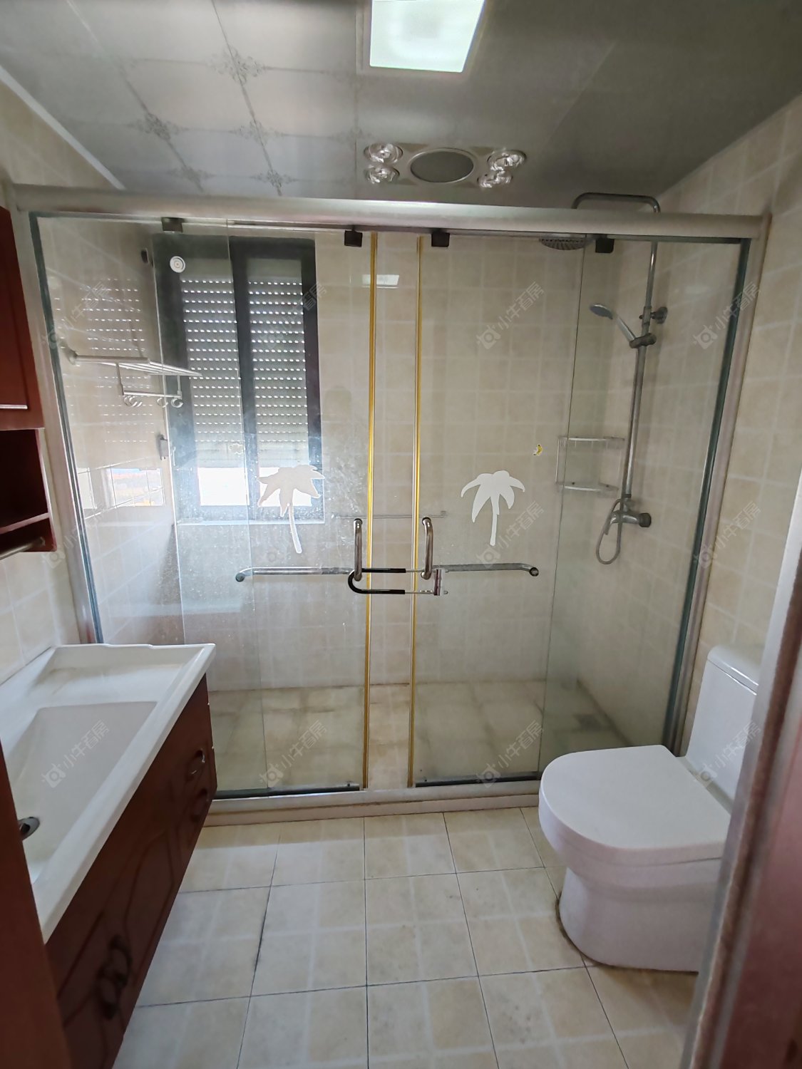 常州佳兆业凤凰湖壹号在租房源_小牛看房